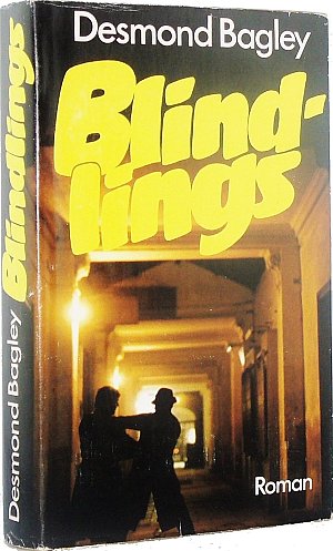 Blindlings