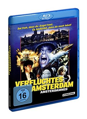 Verführt und verlassen [DVD]