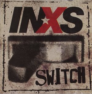 Switch [CD]