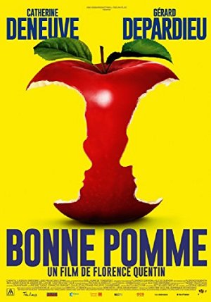 Bonne pomme [DVD]
