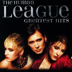 Greatest Hits [CD]
