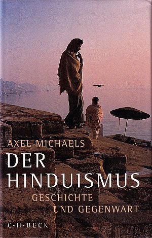 Der Hinduismus