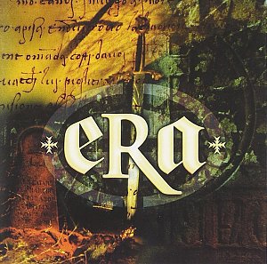 Era [CD]
