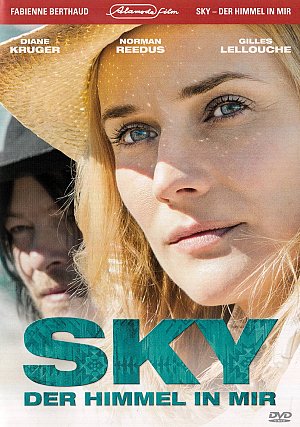 Sky - Der Himmel in mir [DVD]