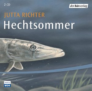 Hechtsommer