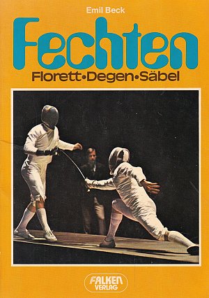 Fechten