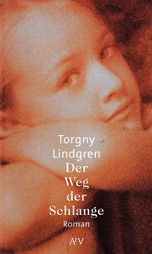 Der Weg der Schlange