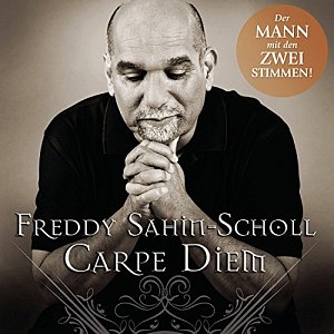 Carpe Diem [CD]