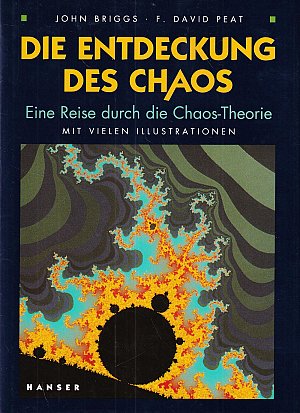 Die Entdeckung des Chaos