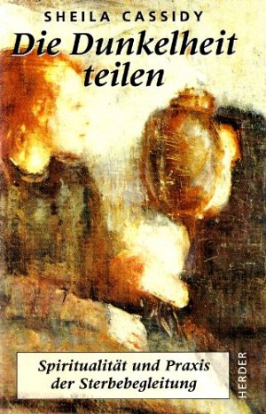 Die Dunkelheit teilen