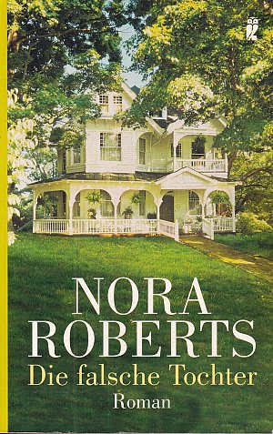 Die falsche Tochter