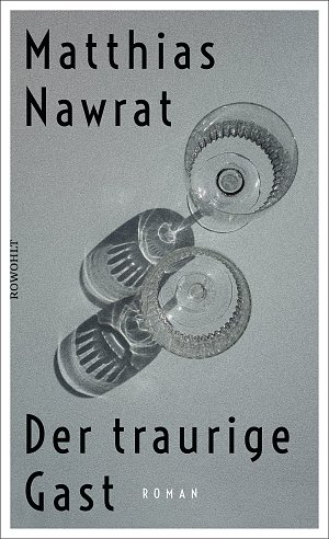 Der traurige Gast