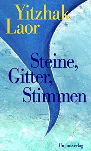 Steine, Gitter, Stimmen