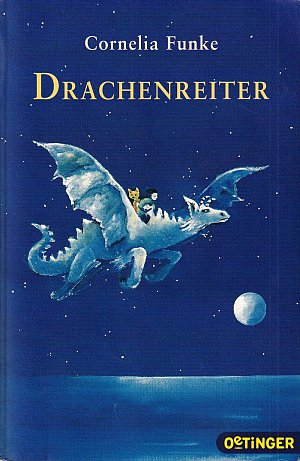 Drachenreiter