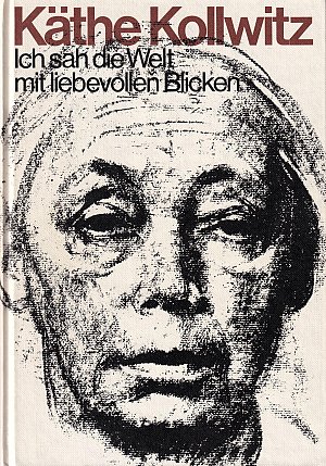 Ich sah die Welt mit liebevollen Blicken