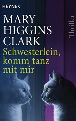 Schwesterlein, komm tanz mit mir