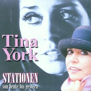 Stationen [CD]