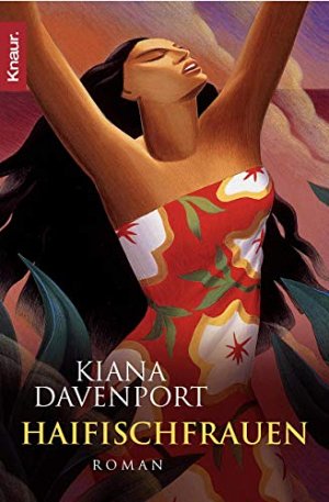 Haifischfrauen