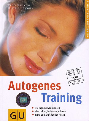 Autogenes Training