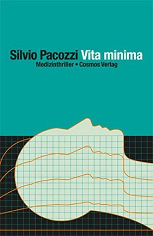 Vita minima
