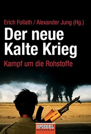 Der neue Kalte Krieg