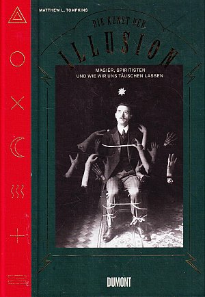 Die Kunst der Illusion