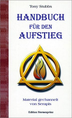 Handbuch für den Aufstieg