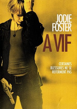 A Vif [DVD]