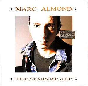 The Stars We Are [Vinyl]