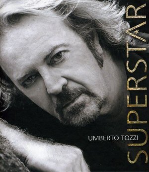 Superstar [CD]