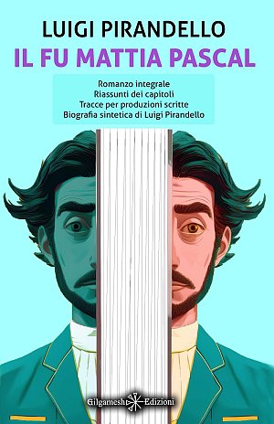 Il fu Mattia Pascal