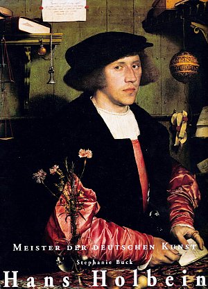 Hans Holbein