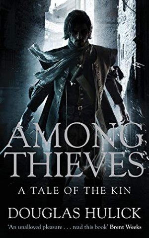 Among Thieves
