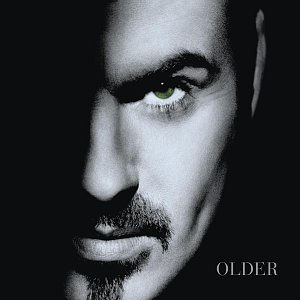 Older [CD]