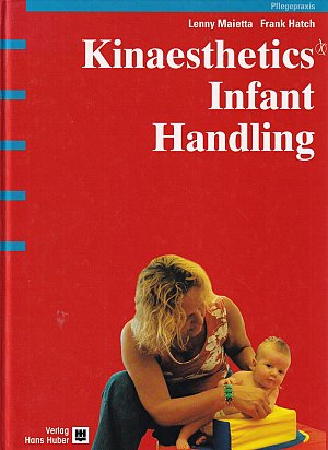 Kinaesthetics Infant Handling
