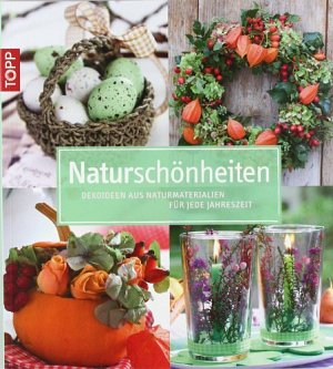 Naturschönheiten