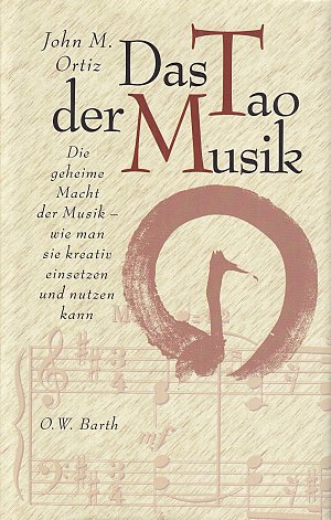 Das Tao der Musik