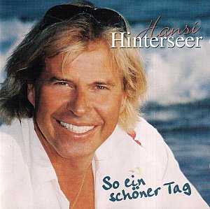 So ein schöner Tag [CD]