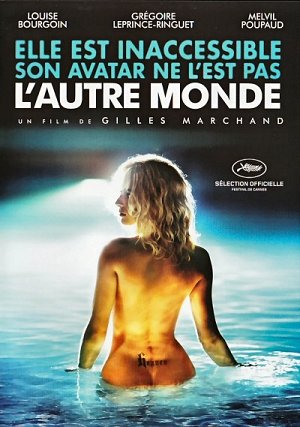L'Autre monde [DVD]
