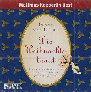 Die Weihnachtsbraut