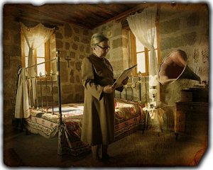 Jack Hunter - Auf der Jagd nach dem verlorenen Schatz...