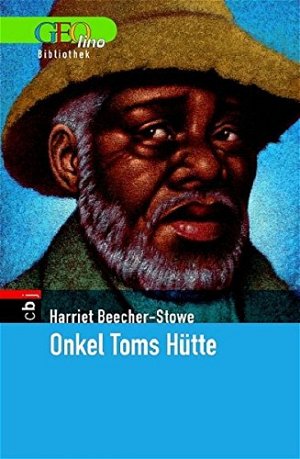 Onkel Toms Hütte