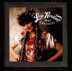 Mas Canciones [CD]