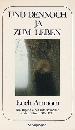 Und dennoch Ja zum Leben