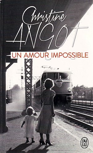 Un amour impossible