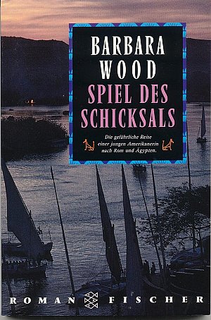 Spiel des Schicksals