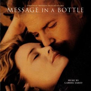 Message In A Bottle - Der Beginn einer grossen Liebe...