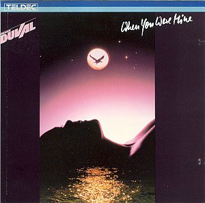 When you were mine [CD]