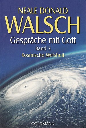 Gespräche mit Gott - Band 3