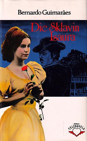 Die Sklavin Isaura